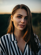 # style